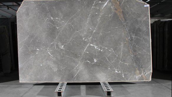 material-gco-gco_las_1.jpg