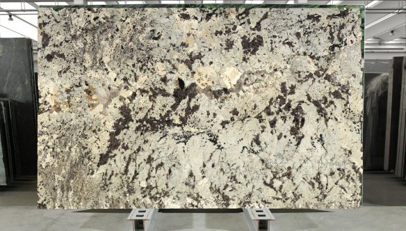 material-gde-gde_las_1.jpg