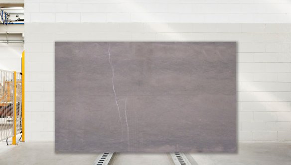 GFO_LAS+1.jpg material-gfo-gfo_las_1.jpg