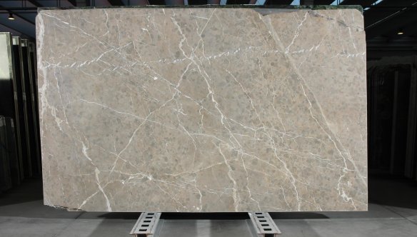 Levigato material-gfy-gfy_las_1.jpg