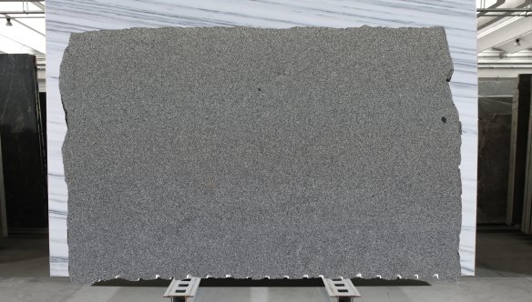 material-ggl-ggl_las_1.jpg