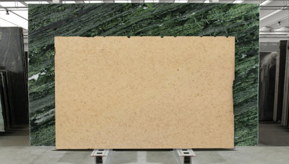 Honed material-gia-gia_las_1.jpg