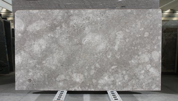 GLM_LAS+1.jpg material-glm-glm_las_1.jpg