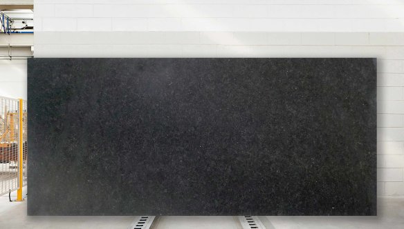 GRB_LAS+1.jpg material-grb-grb_las_1.jpg