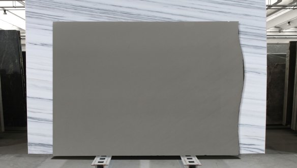 material-grv-grv_las_1.jpg