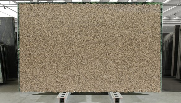 material-gsr-gsr_las_1.jpg