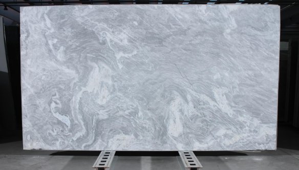 material-gsv-gsv_las_2.jpg