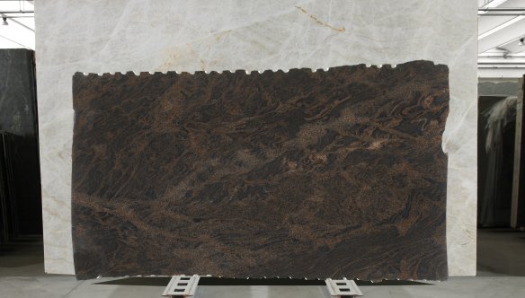 HAL_LAS+1.jpg material-hal-hal_las_1.jpg