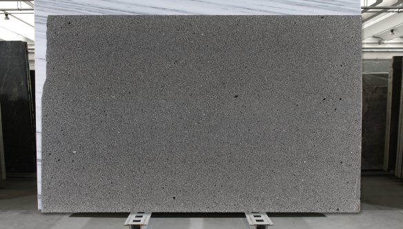 HRT_LAS+1.jpg material-hrt-hrt_las_1.jpg