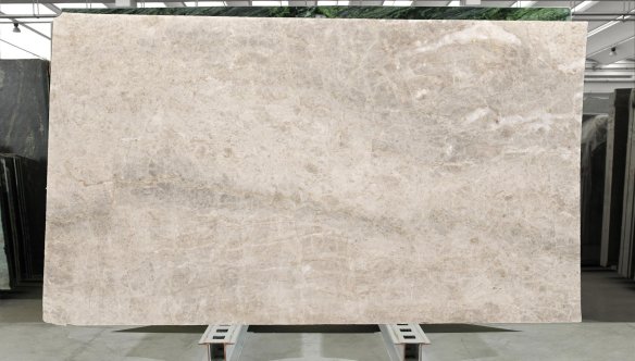 material-ifl-ifl_las_1.jpg