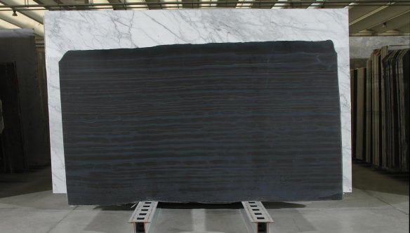 IML_LAS+1.jpg material-iml-iml_las_1.jpg