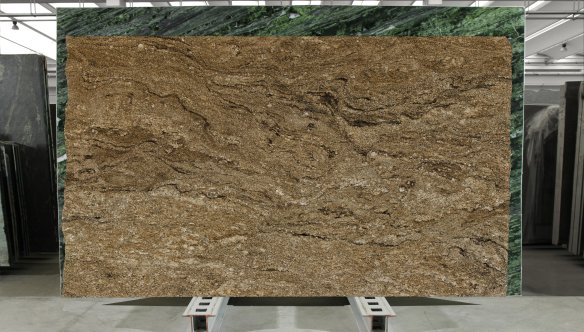material-jcl-jcl_las_1.jpg