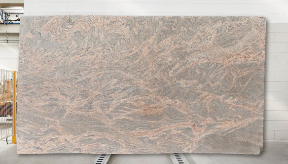 material-jco-jco_las_1.jpg