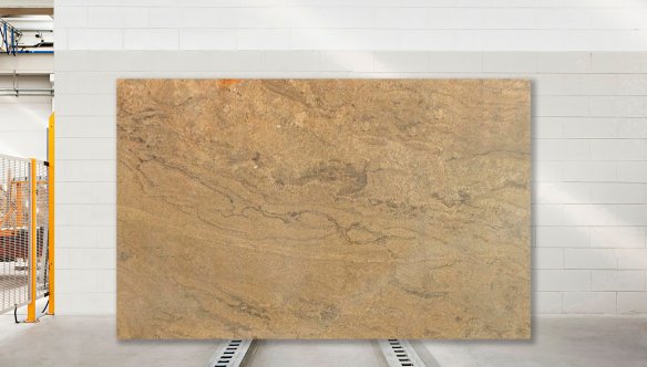 JUPARANA MAHOGANY / Materialkatalog / Bagnara