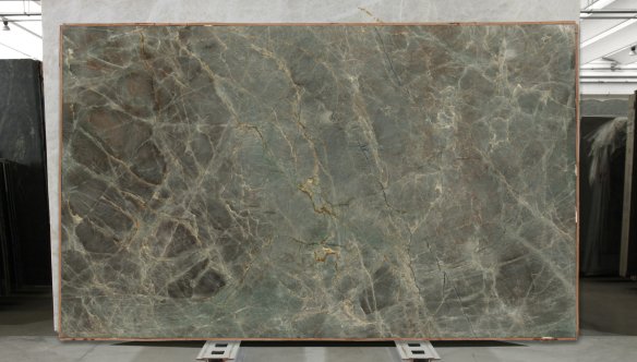 material-jor-jor_las_1.jpg