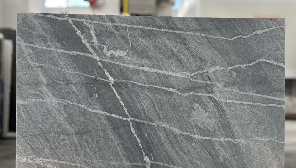 Honed material-jrb-jrb_las_1.jpg
