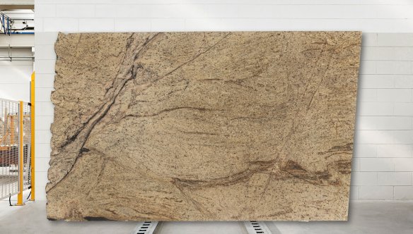material-juc-juc_las_1.jpg