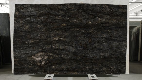 KGO_LAS+1.jpg material-kgo-kgo_las_1.jpg