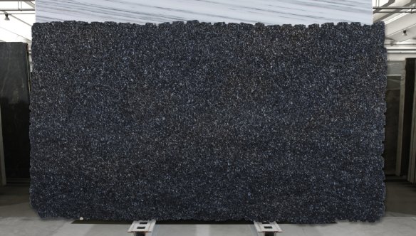 LBP_LAS+1.jpg material-lbp-lbp_las_1.jpg