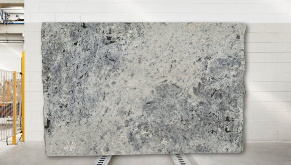 material-lia-lia_las_1.jpg