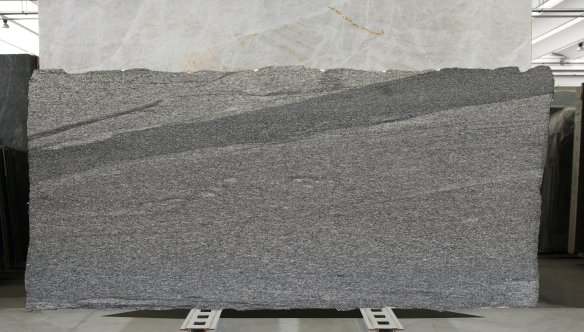 LWH_LAS+1.jpg material-lwh-lwh_las_1.jpg