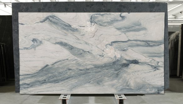 material-mcw-mcw_las_1.jpg