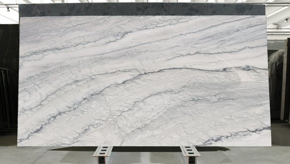 MED_LAS+1.jpg material-med-med_las_1.jpg