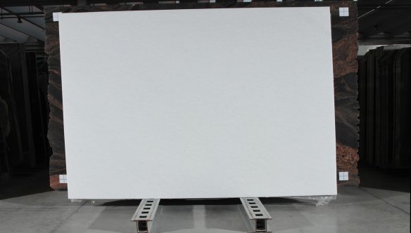 NEV_LAS+1.jpg material-nev-nev_las_1.jpg