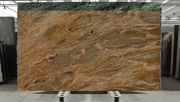 NEPSON GOLD / Materialkatalog / Bagnara