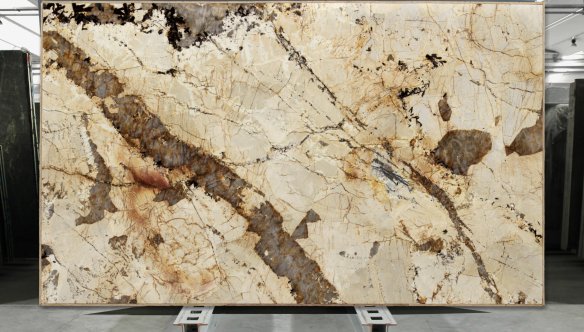 Classic material-nia-nia_las_1.jpg