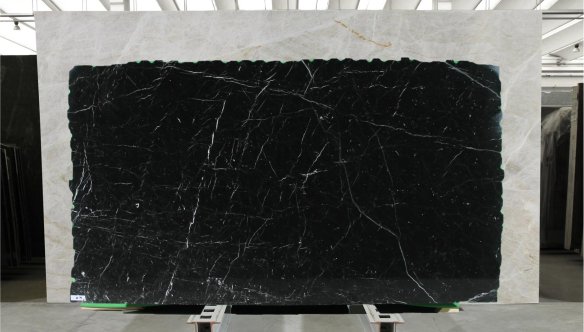 Polished, Classic material-nma-nma_las_1.jpg