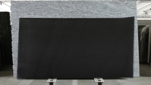 NNB_LAS+1.jpg material-nnb-nnb_las_1.jpg