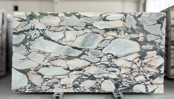 NOD_LAS+1.jpg material-nod-nod_las_1.jpg