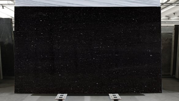 NOS_LAS+1.jpg material-nos-nos_las_1.jpg