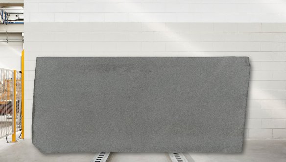 NPG_LAS+1.jpg material-npg-npg_las_1.jpg