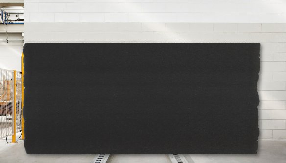 material-nzn-nzn_las_1.jpg