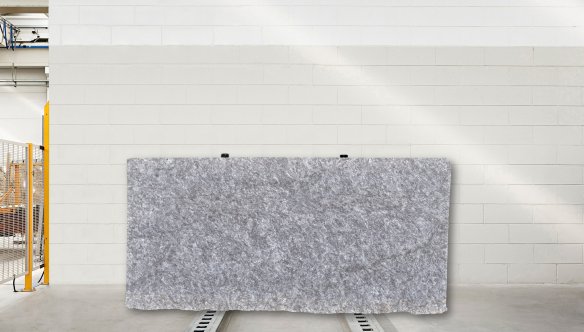 OBL_LAS+1.jpg material-obl-obl_las_1.jpg