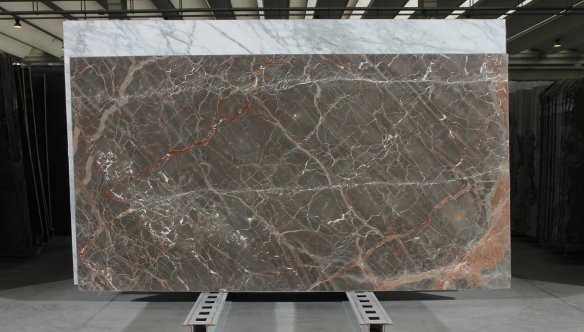 material-odc-odc_las_1.jpg