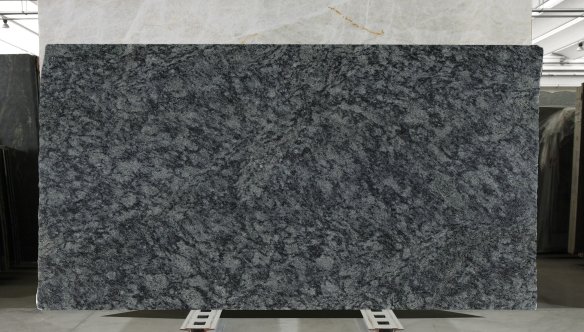 OGR_LAS+1.jpg material-ogr-ogr_las_1.jpg