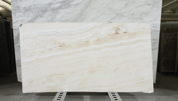 material-oie-oie_las_3.jpg