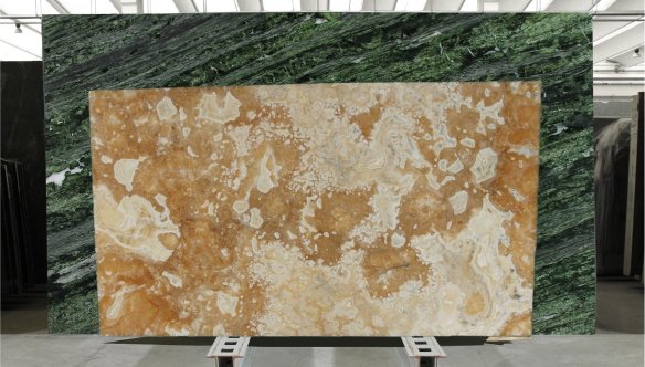 material-onm-onm_las_1.jpg