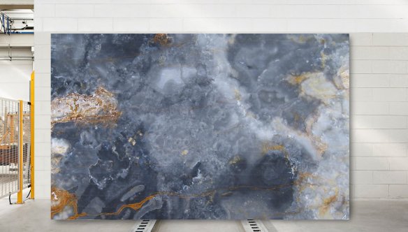 OOC_LAS+1.jpg material-ooc-ooc_las_1.jpg