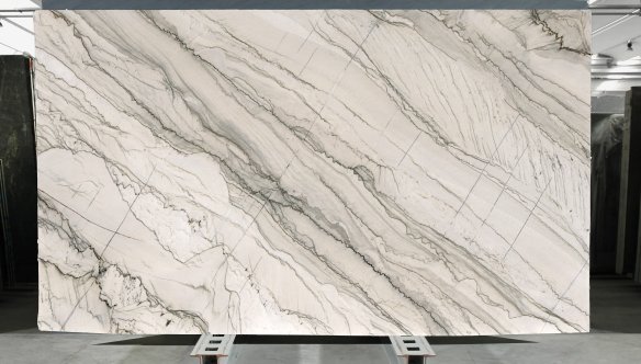 OPW_LAS+1.jpg material-opw-opw_las_1.jpg