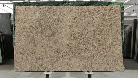 material-orn-orn_las_1.jpg