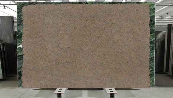 material-ove-ove_las_1.jpg