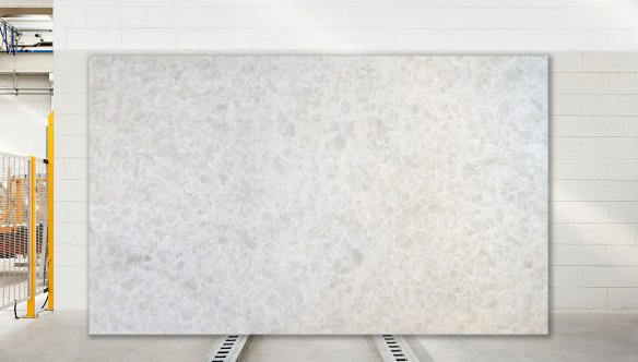 OWH_LAS+1.jpg material-owh-owh_las_1.jpg