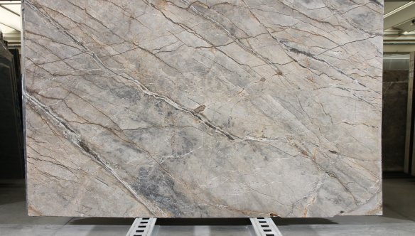 material-oxg-oxg_las_1.jpg