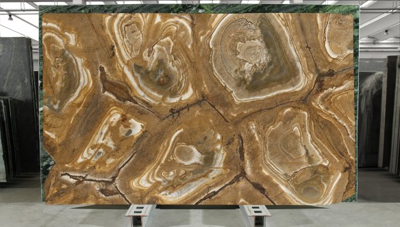 Satin material-pal-pal_las_2.jpg