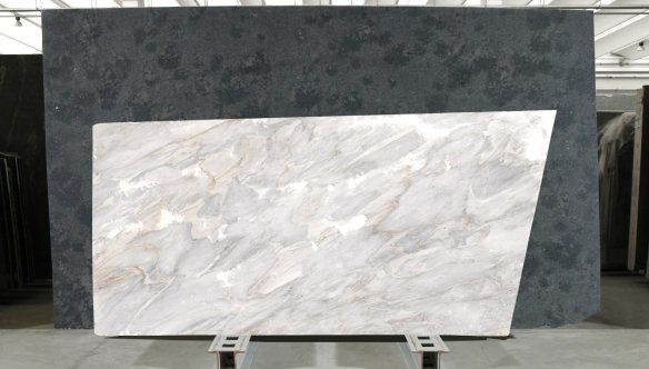 Honed material-pbe-pbe_las_1.jpg