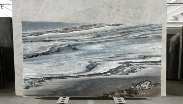 PBO_LAS+1.jpg material-pbo-pbo_las_1.jpg